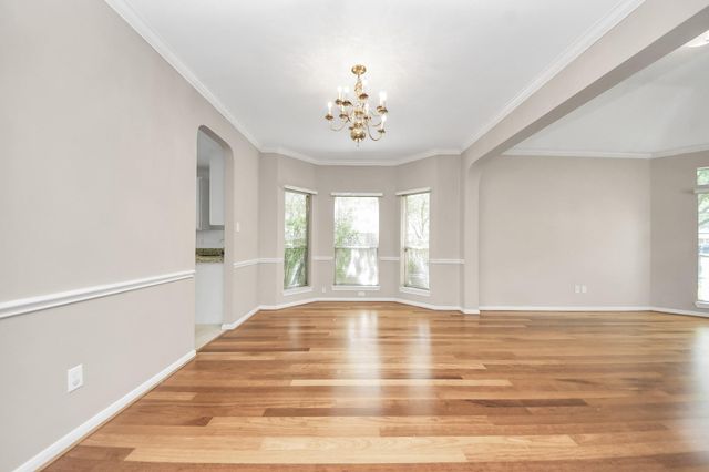 4615 Jaymar Drive, Sugar Land, TX 77479