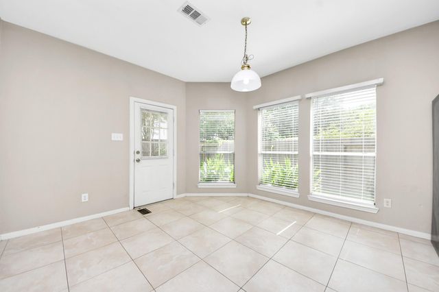 4615 Jaymar Drive, Sugar Land, TX 77479