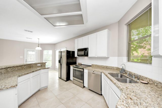 4615 Jaymar Drive, Sugar Land, TX 77479