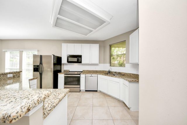 4615 Jaymar Drive, Sugar Land, TX 77479