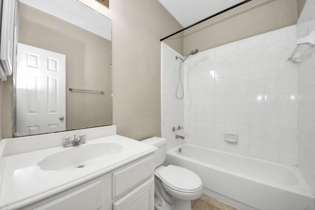 4615 Jaymar Drive, Sugar Land, TX 77479