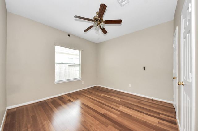 4615 Jaymar Drive, Sugar Land, TX 77479