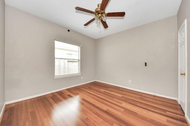 4615 Jaymar Drive, Sugar Land, TX 77479