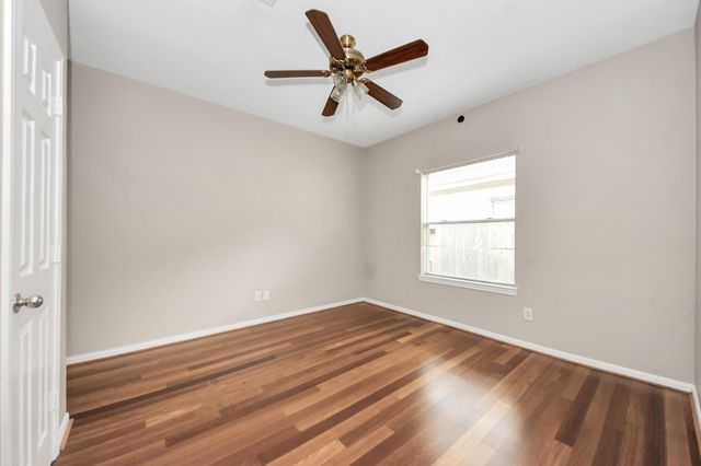 4615 Jaymar Drive, Sugar Land, TX 77479