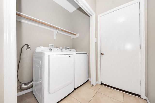 4615 Jaymar Drive, Sugar Land, TX 77479