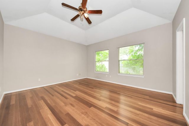 4615 Jaymar Drive, Sugar Land, TX 77479