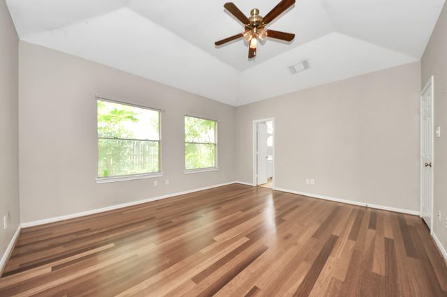 4615 Jaymar Drive, Sugar Land, TX 77479