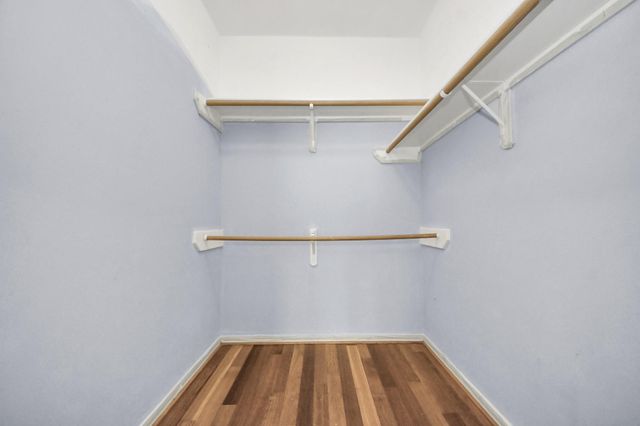 4615 Jaymar Drive, Sugar Land, TX 77479