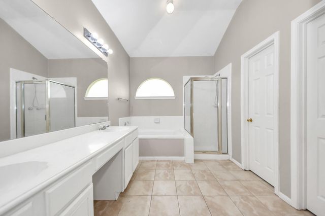 4615 Jaymar Drive, Sugar Land, TX 77479