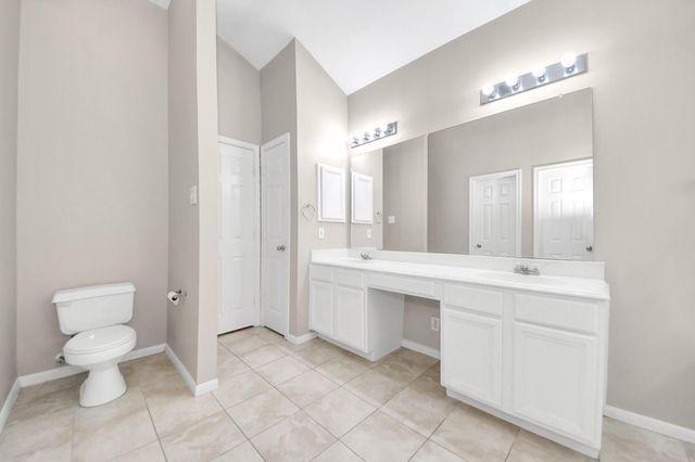 4615 Jaymar Drive, Sugar Land, TX 77479