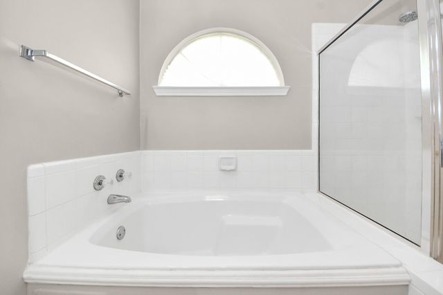 4615 Jaymar Drive, Sugar Land, TX 77479