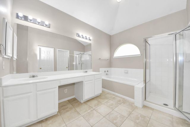 4615 Jaymar Drive, Sugar Land, TX 77479