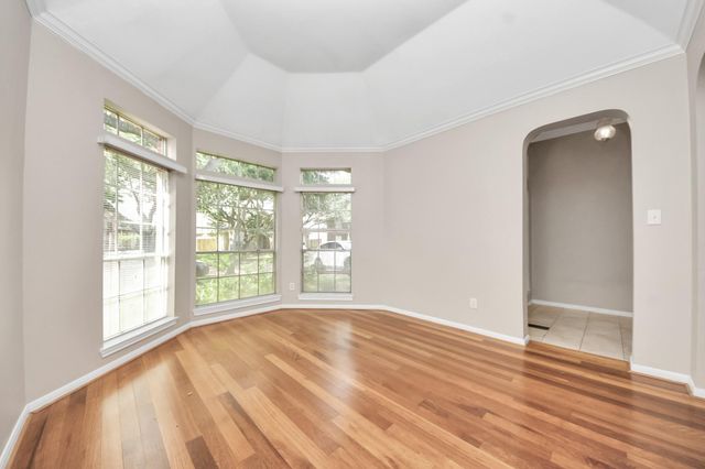 4615 Jaymar Drive, Sugar Land, TX 77479