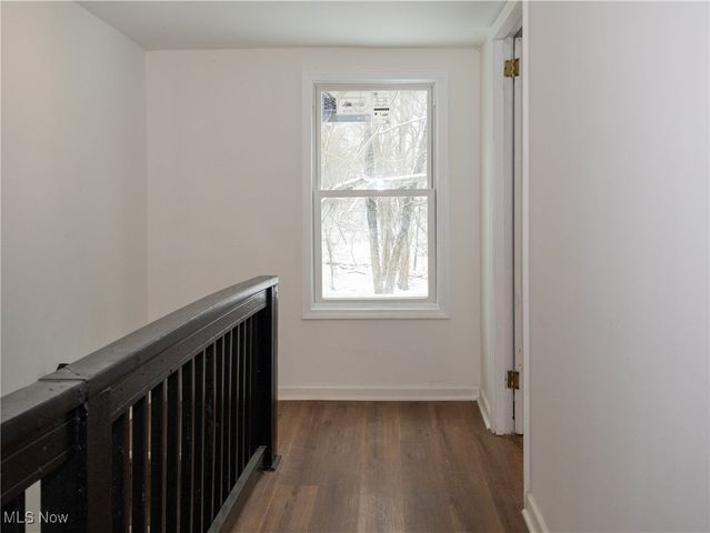 114 Oneta, Youngstown, OH 44509