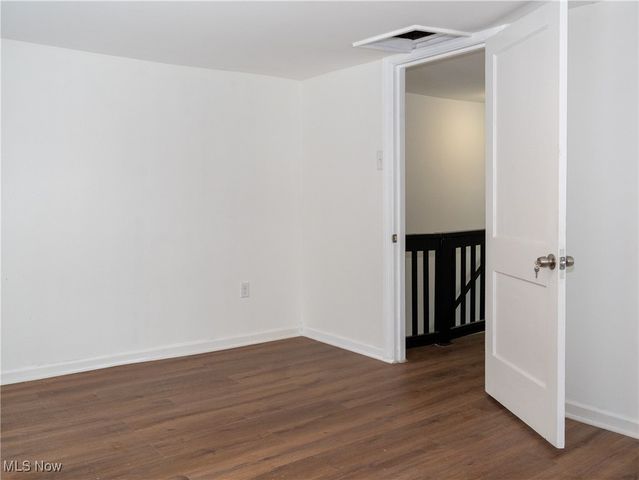 114 Oneta, Youngstown, OH 44509