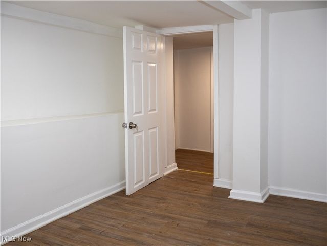 114 Oneta, Youngstown, OH 44509