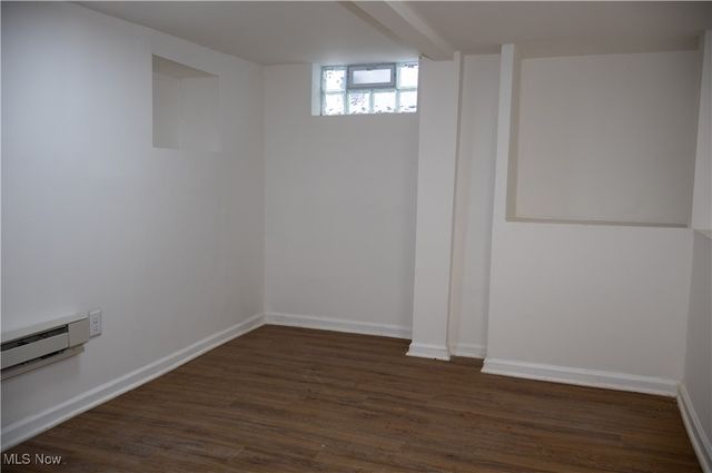 114 Oneta, Youngstown, OH 44509