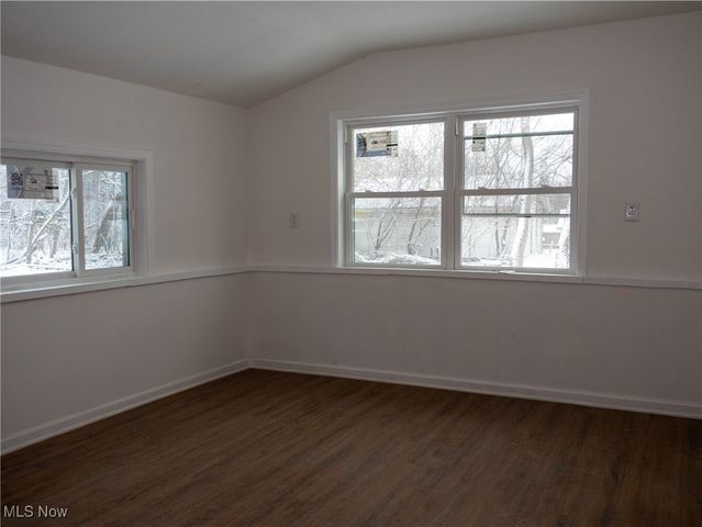 114 Oneta, Youngstown, OH 44509