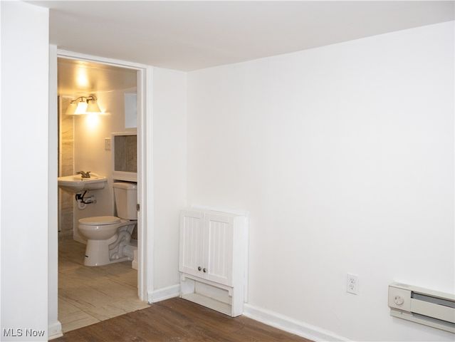 114 Oneta, Youngstown, OH 44509