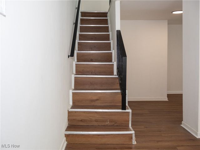 114 Oneta, Youngstown, OH 44509