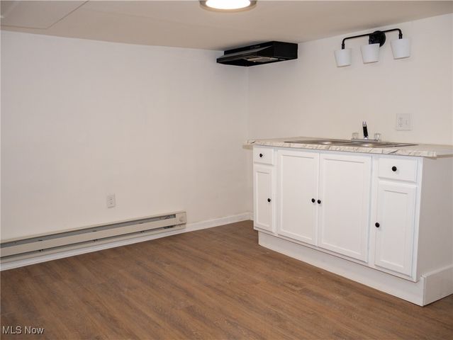 114 Oneta, Youngstown, OH 44509