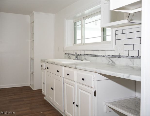 114 Oneta, Youngstown, OH 44509