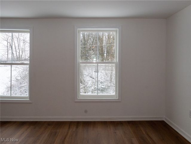 114 Oneta, Youngstown, OH 44509