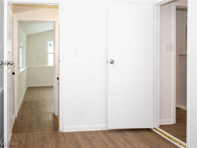 114 Oneta, Youngstown, OH 44509