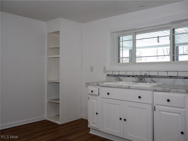 114 Oneta, Youngstown, OH 44509