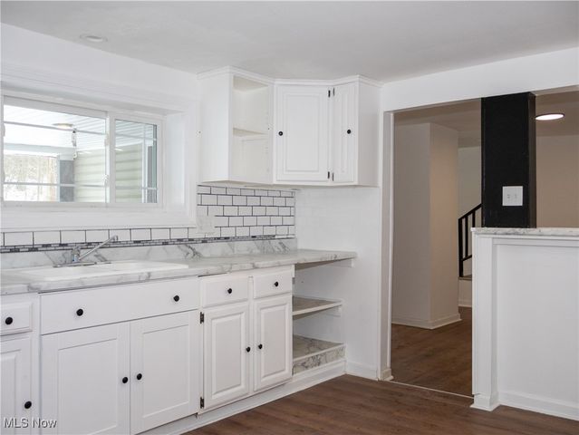 114 Oneta, Youngstown, OH 44509