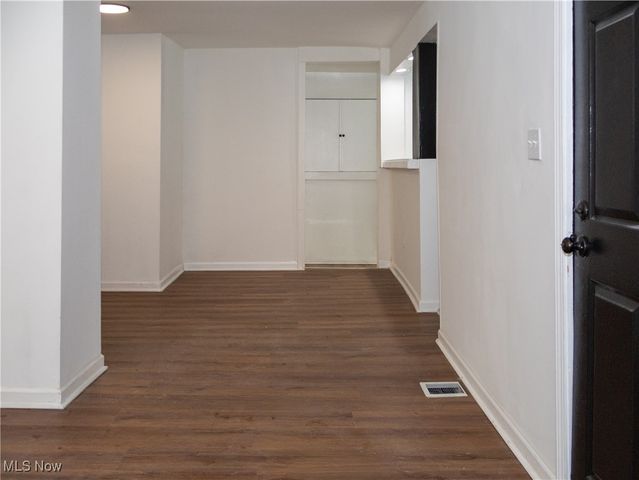 114 Oneta, Youngstown, OH 44509