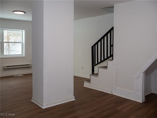 114 Oneta, Youngstown, OH 44509