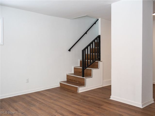 114 Oneta, Youngstown, OH 44509