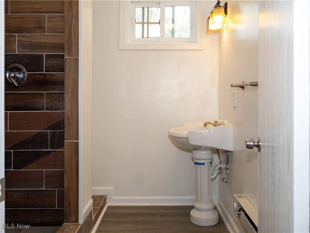 114 Oneta, Youngstown, OH 44509