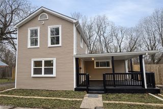 114 Oneta, Youngstown, OH 44509