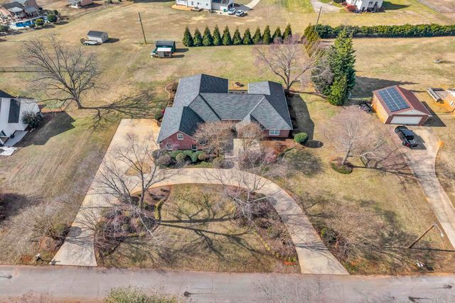 126 Patti Court, Cowpens, SC 29330