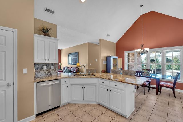 126 Patti Court, Cowpens, SC 29330