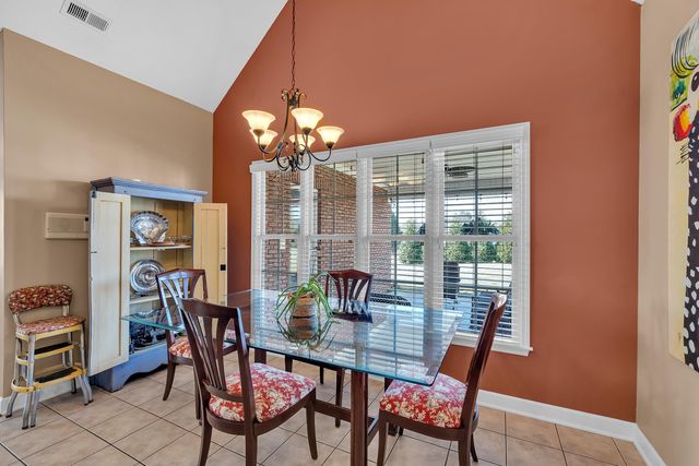 126 Patti Court, Cowpens, SC 29330