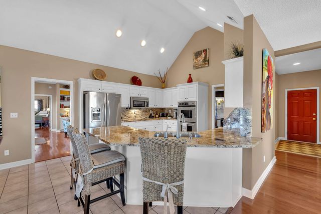 126 Patti Court, Cowpens, SC 29330