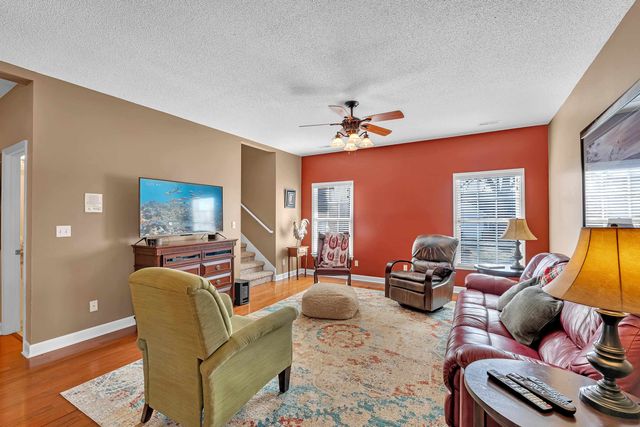 126 Patti Court, Cowpens, SC 29330