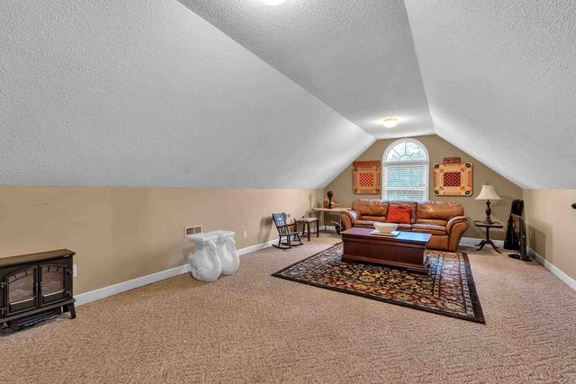 126 Patti Court, Cowpens, SC 29330