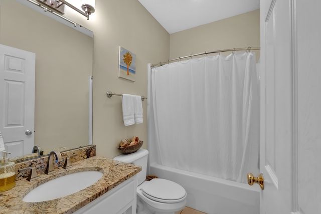 126 Patti Court, Cowpens, SC 29330