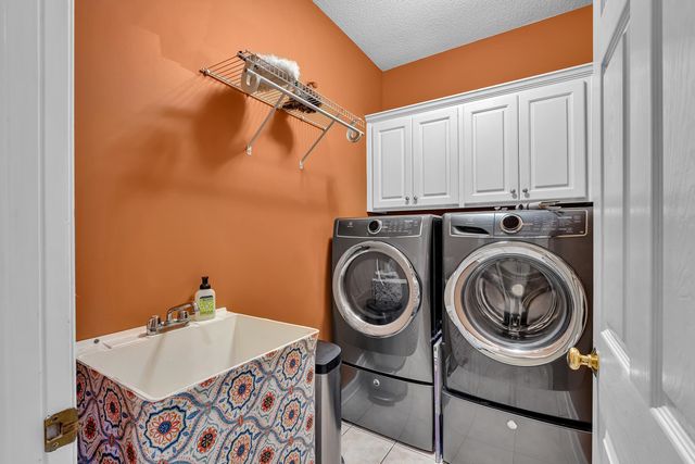 126 Patti Court, Cowpens, SC 29330