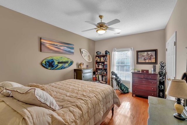 126 Patti Court, Cowpens, SC 29330