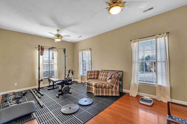 126 Patti Court, Cowpens, SC 29330