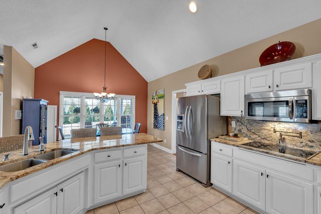 126 Patti Court, Cowpens, SC 29330