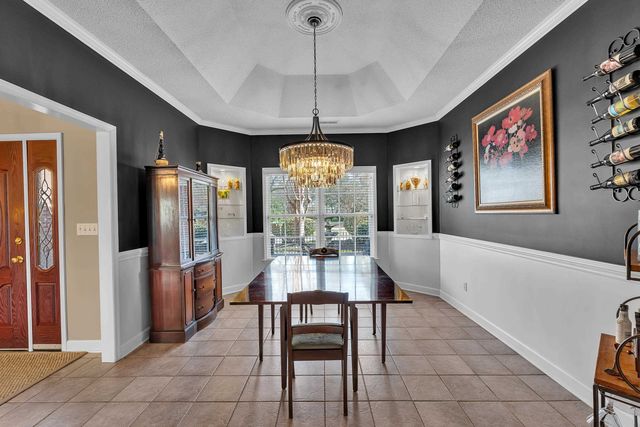 126 Patti Court, Cowpens, SC 29330