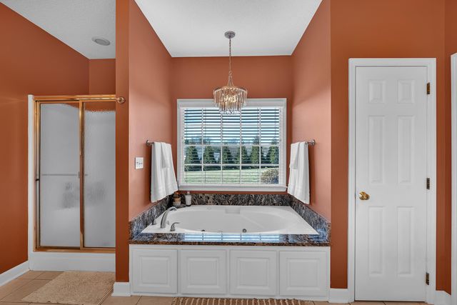 126 Patti Court, Cowpens, SC 29330