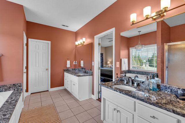 126 Patti Court, Cowpens, SC 29330