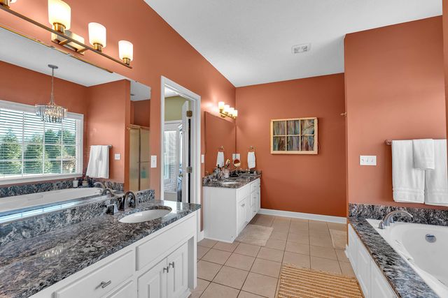 126 Patti Court, Cowpens, SC 29330